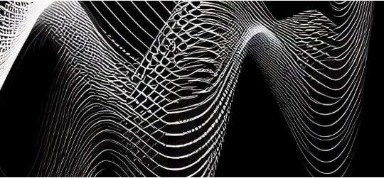 65e62037e47c7b001d3893b9 Screenshot 20240304 At 2