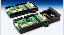 01__240301_mcr_iq 01__240301_mcr_iq