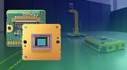 pressebild_vc_mipi_imx900_vsd