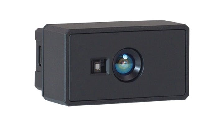 65e8d5c01981ba001f341313 Cube Eye 1200 Vsd