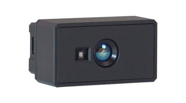 Choosing a 3D vision system for automated robotics applications ...