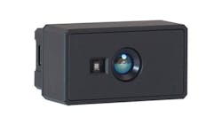 65e8d5c01981ba001f341313 Cube Eye 1200 Vsd 65e8d5c01981ba001f341313 Cube Eye 1200 Vsd