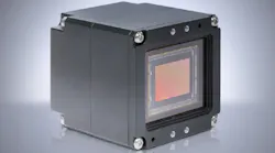 atlas10_vsd
