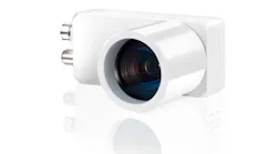 imagovisioncamxm2vsd