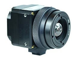 65f0a634d03c9a001e4fa911 Screenshot 20240312 At 2 65f0a634d03c9a001e4fa911 Screenshot 20240312 At 2