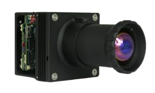 screenshot_20240312_at_3