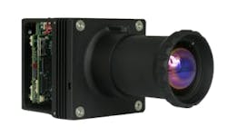 65f0a6c11c840b001ea6b6f2 Screenshot 20240312 At 3 65f0a6c11c840b001ea6b6f2 Screenshot 20240312 At 3