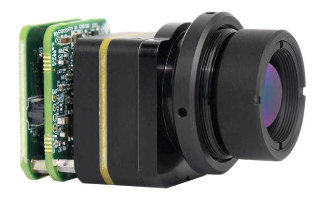 screenshot_20240312_at_3