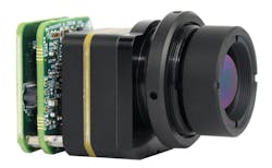 65f0a85d1c840b001ea6b705 Screenshot 20240312 At 3 65f0a85d1c840b001ea6b705 Screenshot 20240312 At 3