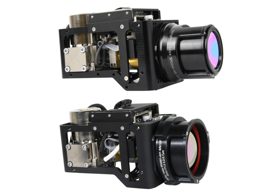 65f0a8c31c840b001ea6b713 Screenshot 20240312 At 3