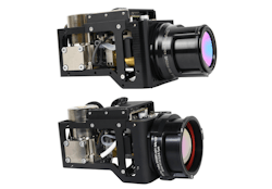 65f0a8c31c840b001ea6b713 Screenshot 20240312 At 3 65f0a8c31c840b001ea6b713 Screenshot 20240312 At 3