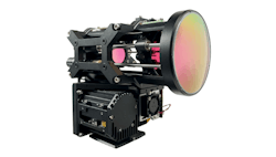 65f0a90fd03c9a001e4fa924 Screenshot 20240312 At 3 65f0a90fd03c9a001e4fa924 Screenshot 20240312 At 3