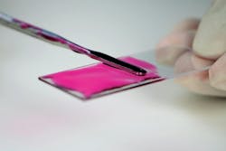 65f0b335d03c9a001e4fa9ac Uv15rcl 65f0b335d03c9a001e4fa9ac Uv15rcl