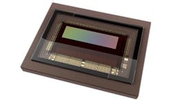 65f1bec589f558001e29bcc6 Flash Vsd 65f1bec589f558001e29bcc6 Flash Vsd