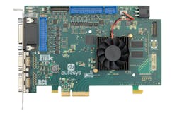 65f48b9c7891d2001f1e01c2 1628 Grablinkduo 1e 1747185225 65f48b9c7891d2001f1e01c2 1628 Grablinkduo 1e 1747185225