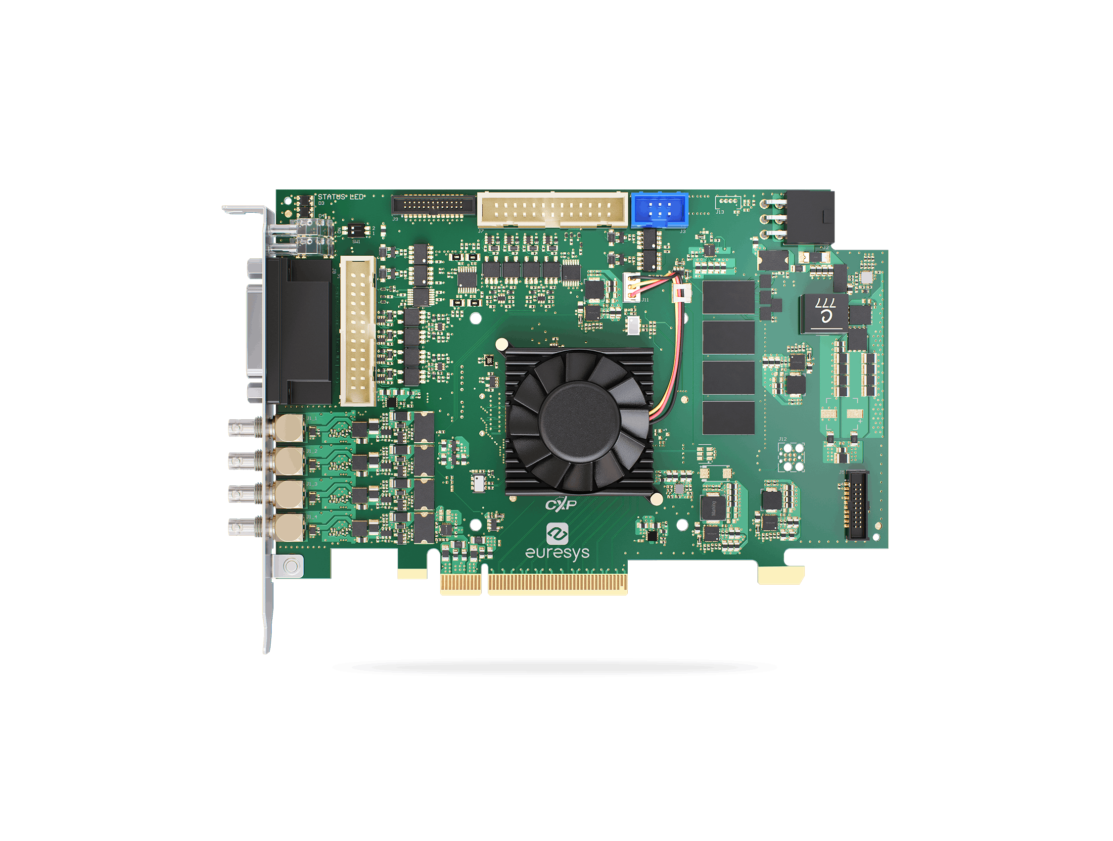 3623_coaxlinkquadcxp12value_1c_702282115