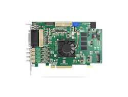 65f48c2d7891d2001f1e01c5 3623 Coaxlinkquadcxp12value 1c 702282115 65f48c2d7891d2001f1e01c5 3623 Coaxlinkquadcxp12value 1c 702282115