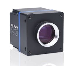 65f8636d1f03c7001eaf3340 Svsvistek Fox992 Vsd 65f8636d1f03c7001eaf3340 Svsvistek Fox992 Vsd