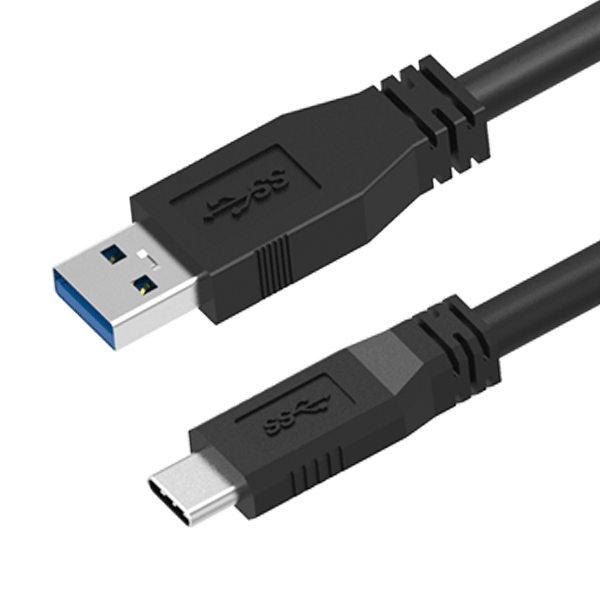 usb3acstraight_large