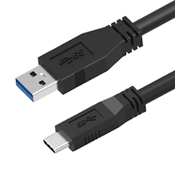 65f88d19cf4b4a001e6ace26 Usb3acstraight Large 65f88d19cf4b4a001e6ace26 Usb3acstraight Large