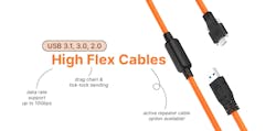 65f8914b96e89c001f8dc0bb Usbhighflexcablesbanner 65f8914b96e89c001f8dc0bb Usbhighflexcablesbanner