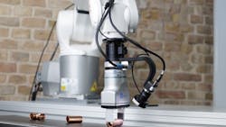 65fc51a5d0ba41001ecaa085 Micropsi Vsd 65fc51a5d0ba41001ecaa085 Micropsi Vsd