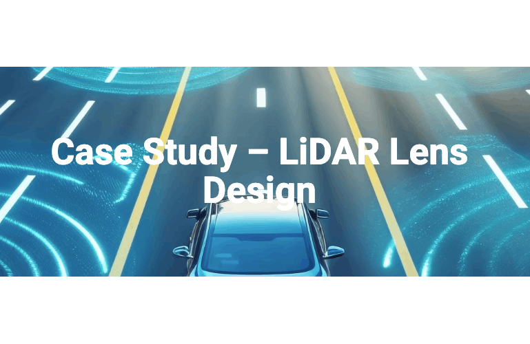 65fc79afd0ba41001ecaa2f5 Screenshot 20240321 At 2