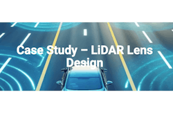 65fc79afd0ba41001ecaa2f5 Screenshot 20240321 At 2 65fc79afd0ba41001ecaa2f5 Screenshot 20240321 At 2