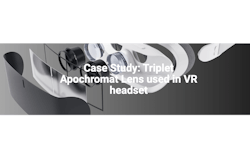 65fc7bc00affbb001e82d972 Screenshot 20240321 At 2 65fc7bc00affbb001e82d972 Screenshot 20240321 At 2