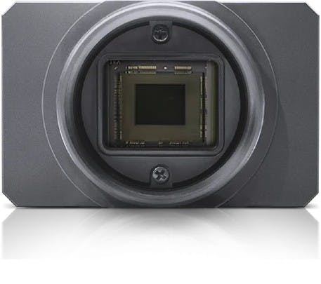 6602fdcc936a0c001e35b993 Tritonswir Triton 2 Swirvsd