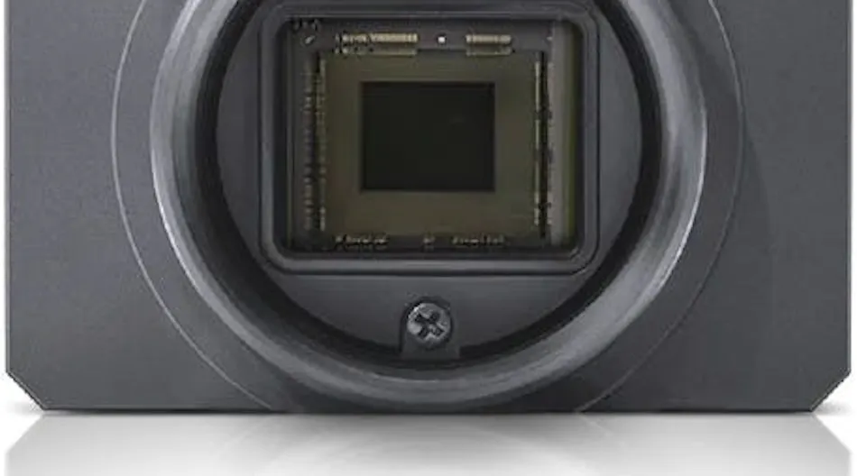 intel realsense l515 lidar camera released | Vision Systems Design