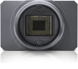 6602fdcc936a0c001e35b993 Tritonswir Triton 2 Swirvsd 6602fdcc936a0c001e35b993 Tritonswir Triton 2 Swirvsd