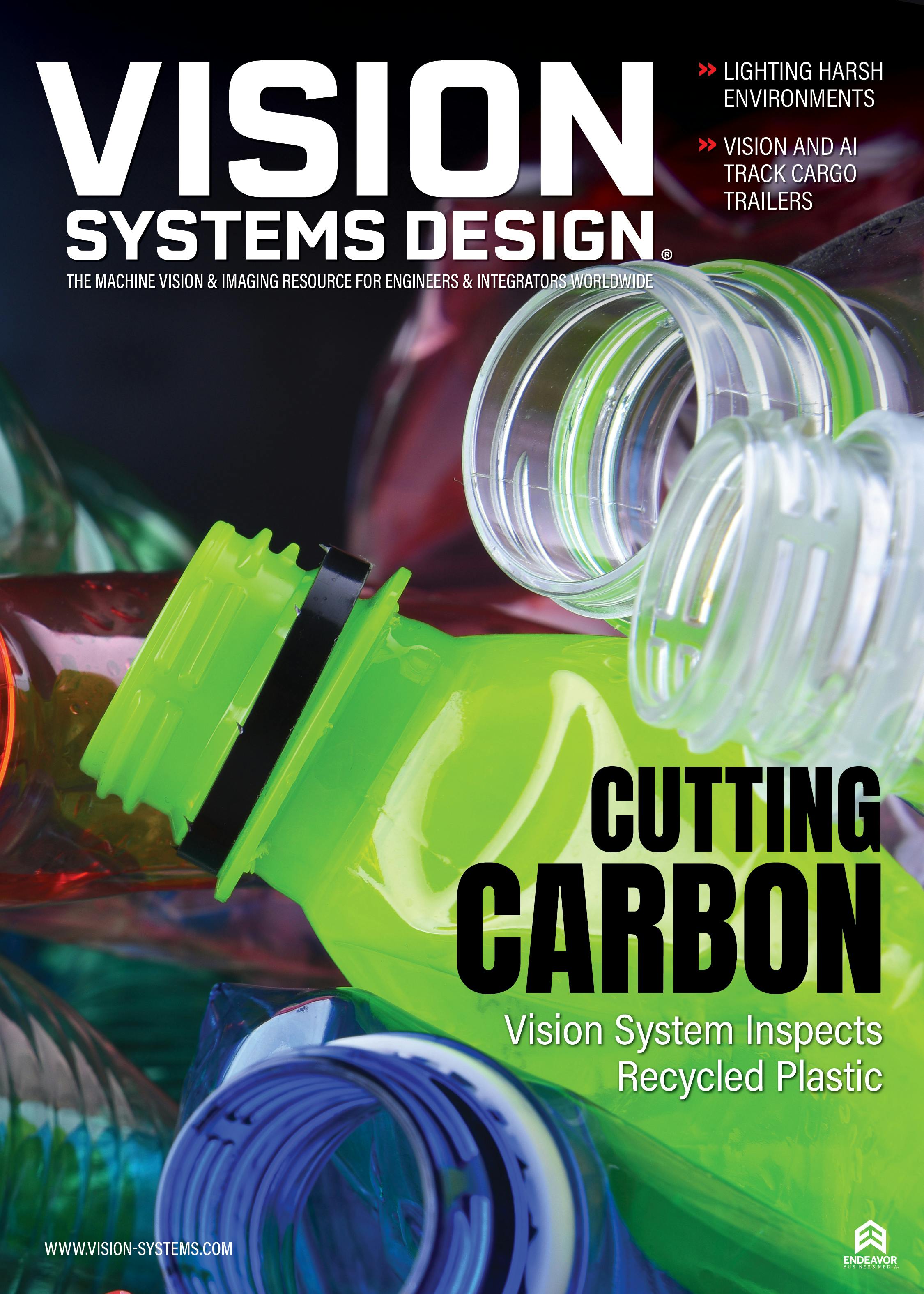 Spring 2024 cover image