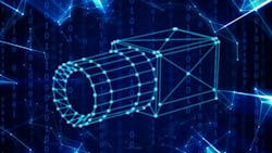Figure 1: Acquiring validation images for testing under real-life conditions is time consuming and expensive. Figure 1: Acquiring validation images for testing under real-life conditions is time consuming and expensive.