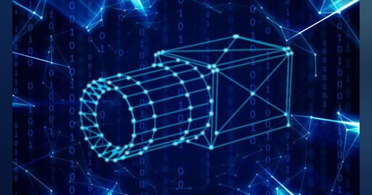 How to Accelerate Image Processing Development and Validation with ...