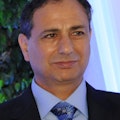 Reuven Weintraub