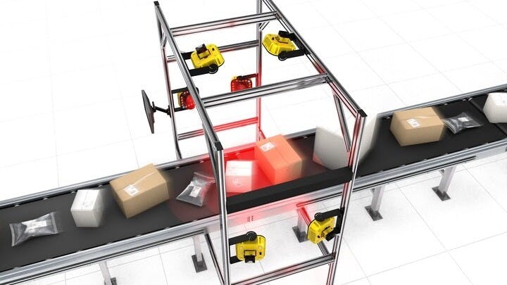 66071852253bf2001ebcb98b 380 Mvtunnel Vsd