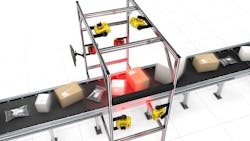 66071852253bf2001ebcb98b 380 Mvtunnel Vsd 66071852253bf2001ebcb98b 380 Mvtunnel Vsd