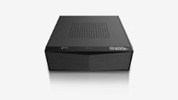 660c368da4fed1001f60282d Vpr 4616 Vsd 660c368da4fed1001f60282d Vpr 4616 Vsd