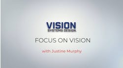Focus On Vision: April 3, 2024