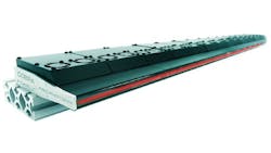 660f0b98bd0d81001ebadbf5 Cobra Maxvsd 660f0b98bd0d81001ebadbf5 Cobra Maxvsd