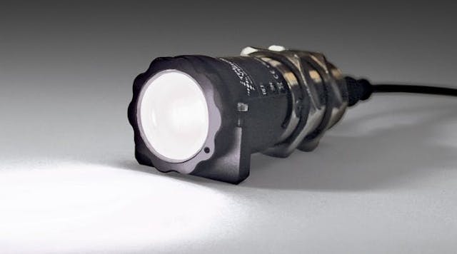 Flat-Panel Color Filter Inspection | Vision Systems Design