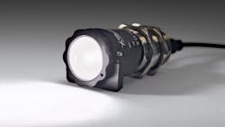 66101b0400d4cd001e23ead8 Vsd Tpl Zspot 3 66101b0400d4cd001e23ead8 Vsd Tpl Zspot 3