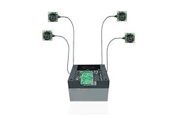 6615935aa8a58f001e0cd455 Econ Ecam56 6615935aa8a58f001e0cd455 Econ Ecam56