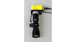cognex_insight_3800_with_optotune_liquid_lens_gray cognex_insight_3800_with_optotune_liquid_lens_gray