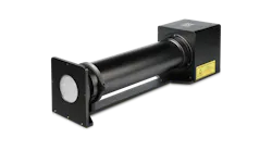 geocalir_product_image
