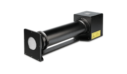 6616d349b6d0f0001f980221 Geocalir Product Image 6616d349b6d0f0001f980221 Geocalir Product Image