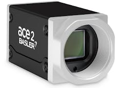 6618325f4ade40001e27f4fa Basler Ace2 Uv Vsd 6618325f4ade40001e27f4fa Basler Ace2 Uv Vsd