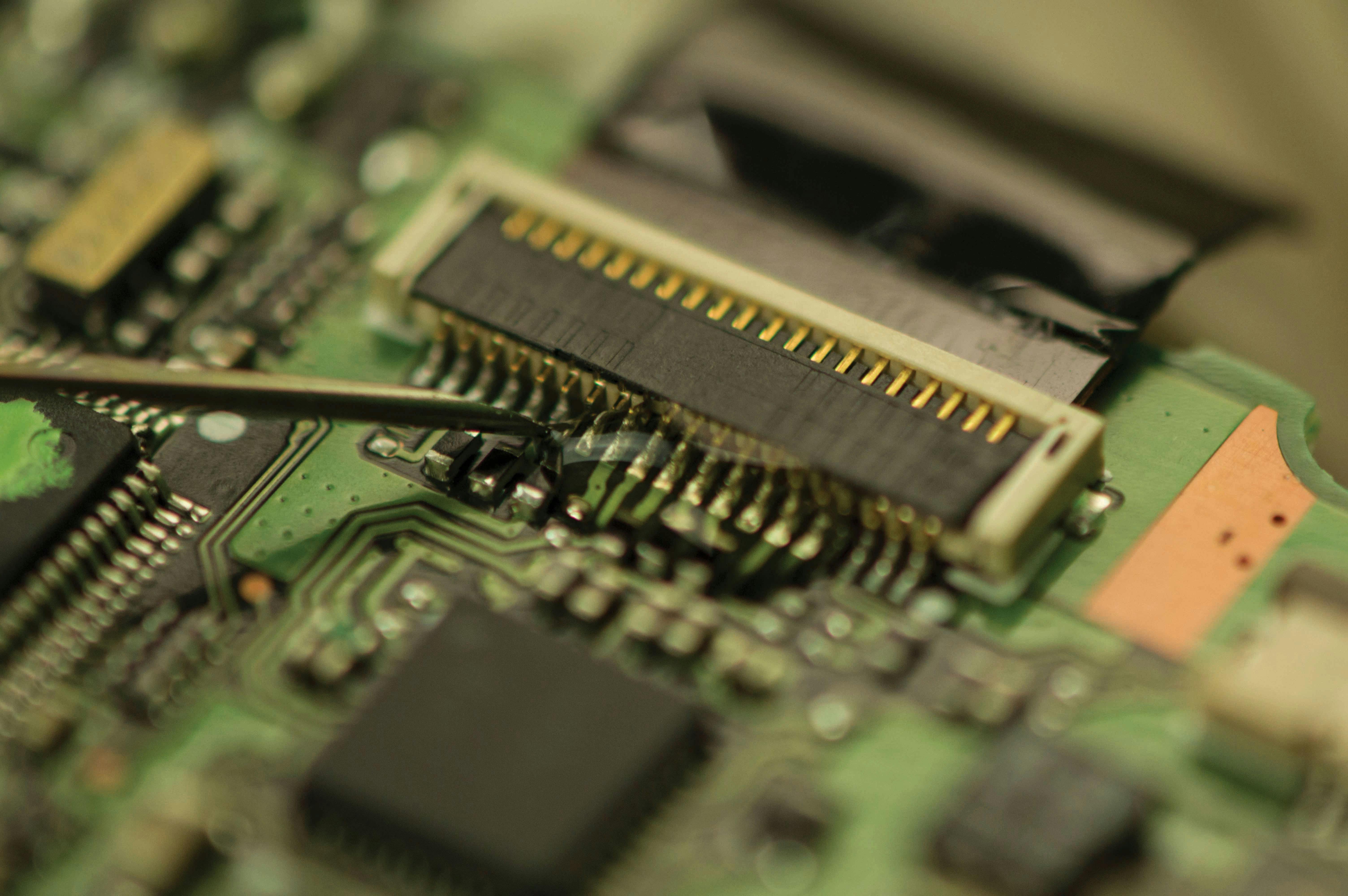 661d7109118cb1001ee0492b Ep114