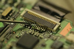 661d7109118cb1001ee0492b Ep114 661d7109118cb1001ee0492b Ep114